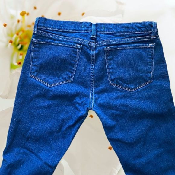 💕 J-Brand blue jeans - Picture 3 of 5